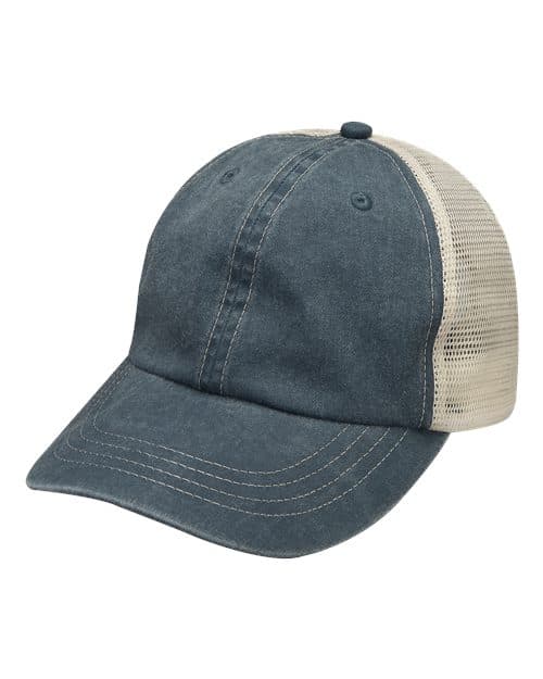Adams Headwear GC102 view 5