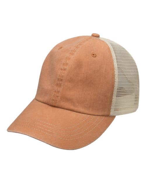 Adams Headwear GC102 view 8