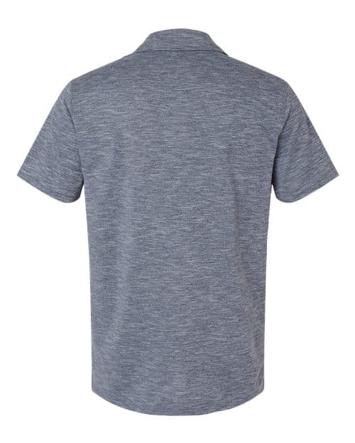 Champion CHP115 view 5