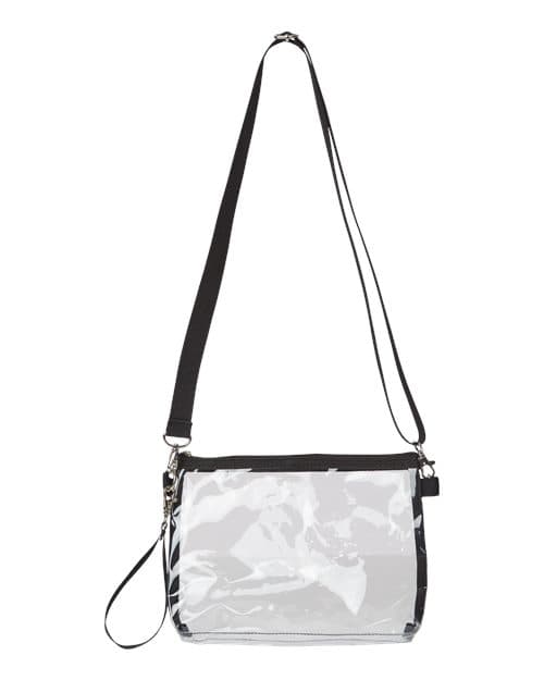 Liberty Bags 5785 view 3