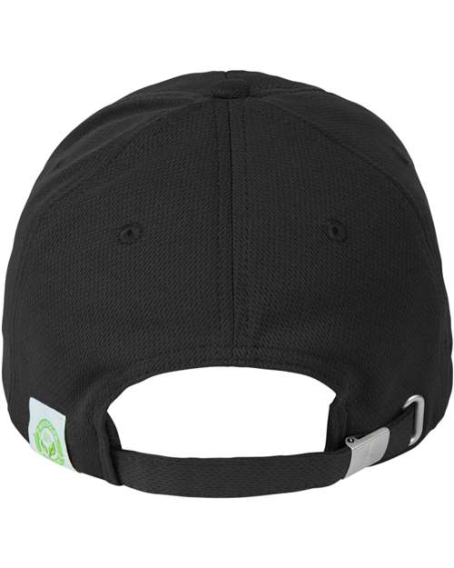 Adams Headwear ED101 view 3