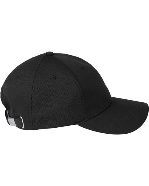 Adams Headwear ED101 view 2