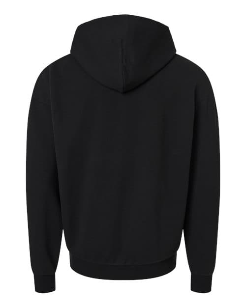 Independent Trading Co. INDLUXHOOD view 3