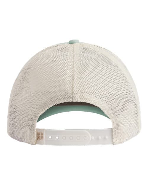 Comfort Colors CCST0 view 2