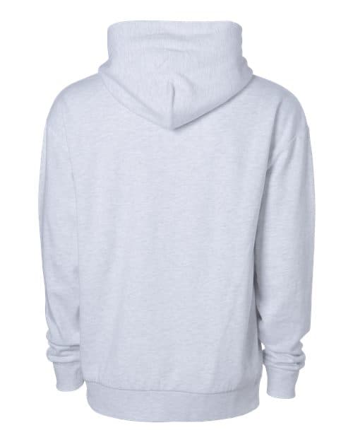 Independent Trading Co. IND280ZIP view 3