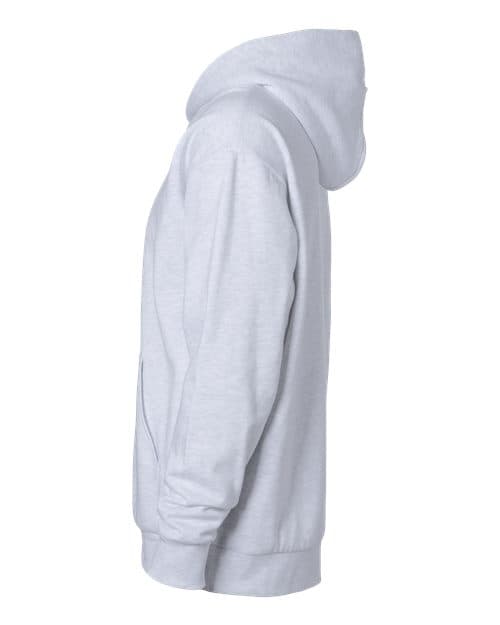 Independent Trading Co. IND280ZIP view 2