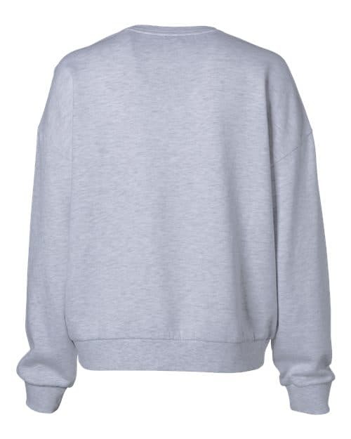 Independent Trading Co. PRM2700 view 3