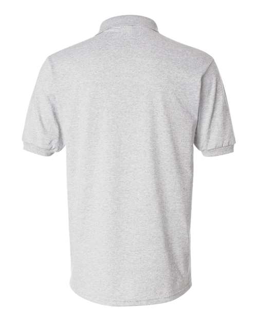 Hanes 054X view 5