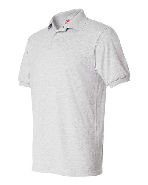 Hanes 054X view 3