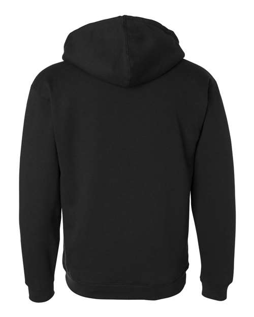 Independent Trading Co. EXP40SHZ view 5