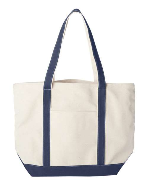 Liberty Bags 8872 view 4
