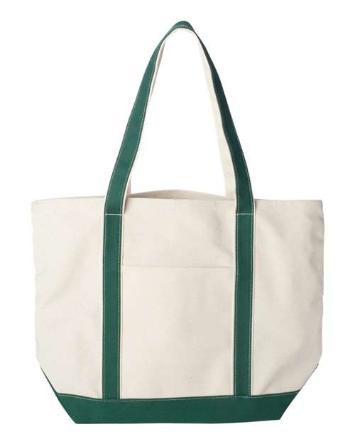 Liberty Bags 8872 view 3
