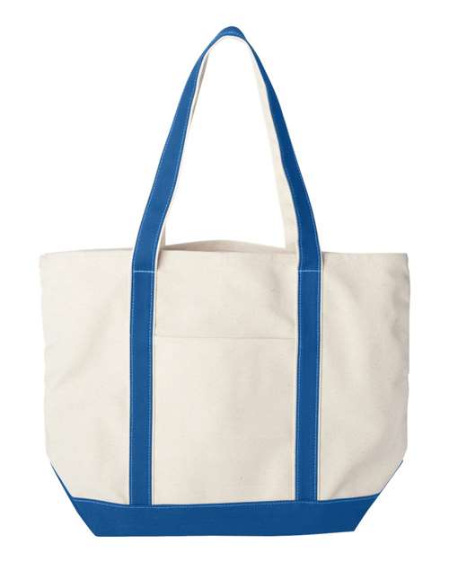 Liberty Bags 8872 view 5