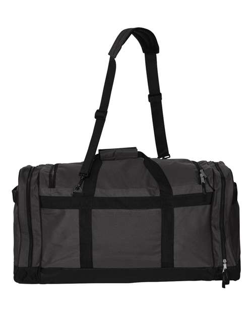Liberty Bags 3906 view 3