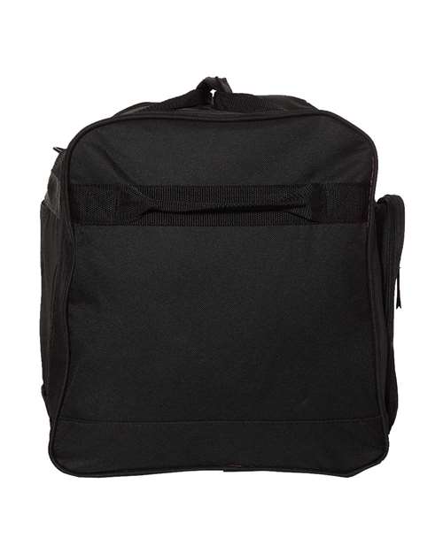 Liberty Bags 3906 view 2