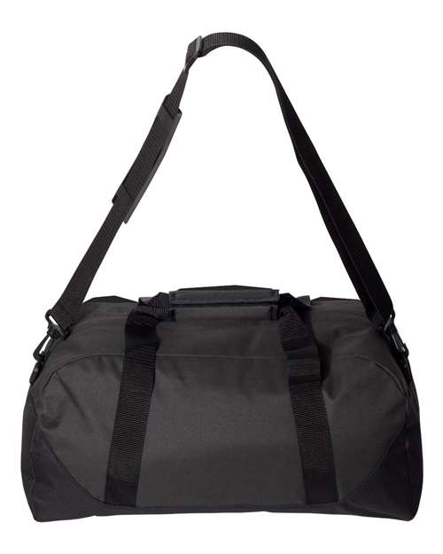 Liberty Bags 2250 view 3