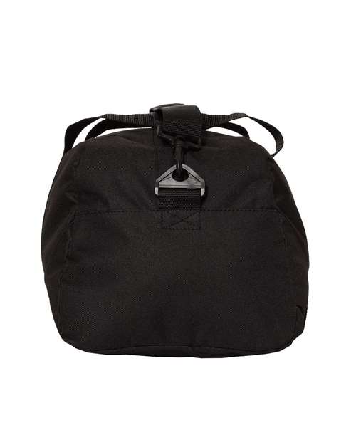 Liberty Bags 2250 view 2