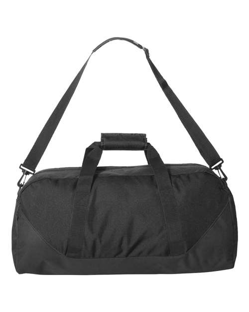 Liberty Bags 2251 view 3