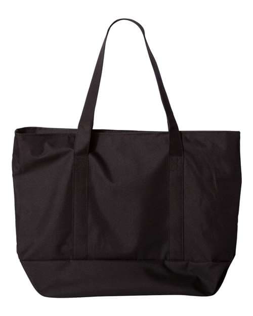 Liberty Bags 7006 view 3