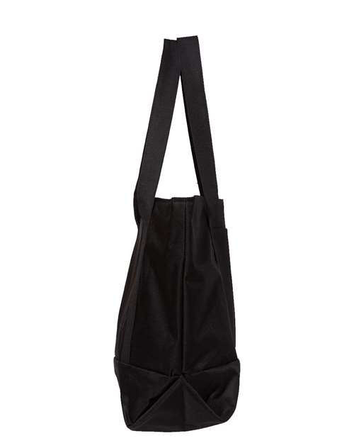 Liberty Bags 7006 view 2