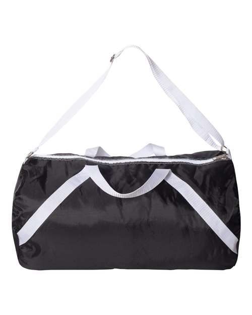 Liberty Bags FT004 view 3
