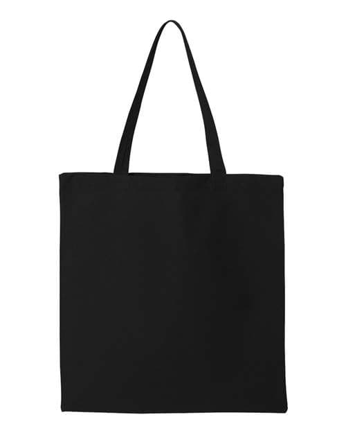 Liberty Bags 8502 view 2