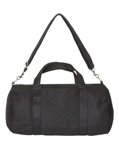 Liberty Bags 3301 view 3
