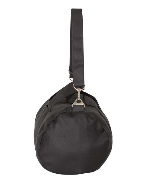 Liberty Bags 3301 view 2