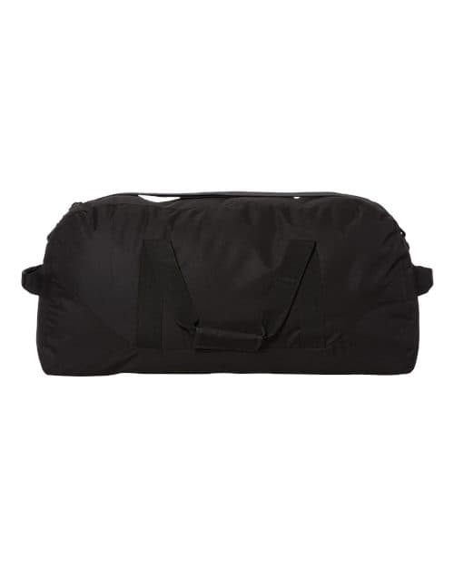 Liberty Bags 8823 view 3