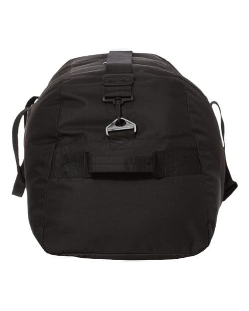 Liberty Bags 8823 view 2