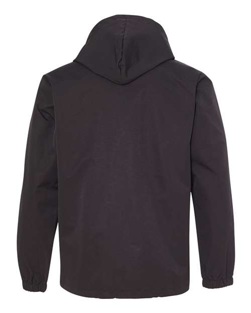 Independent Trading Co. EXP95NB view 5