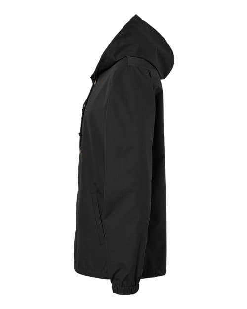 Independent Trading Co. EXP95NB view 3