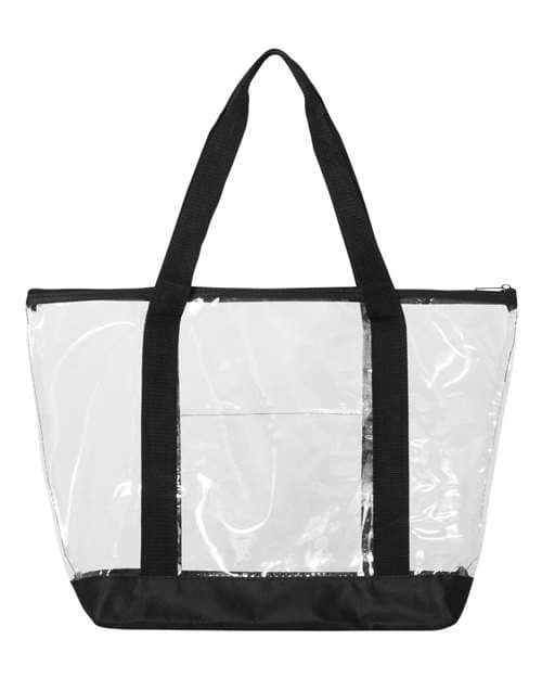 Liberty Bags 7009 view 3