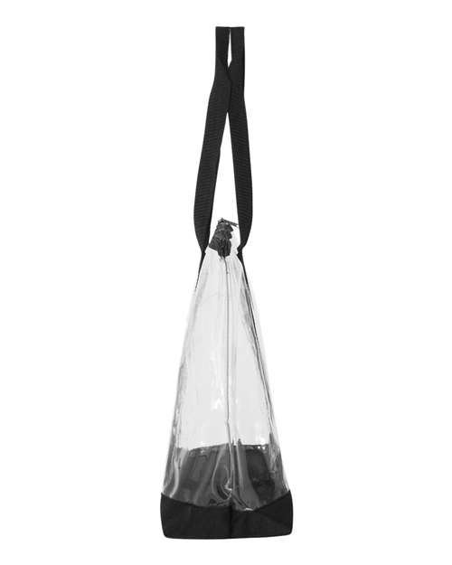 Liberty Bags 7009 view 2