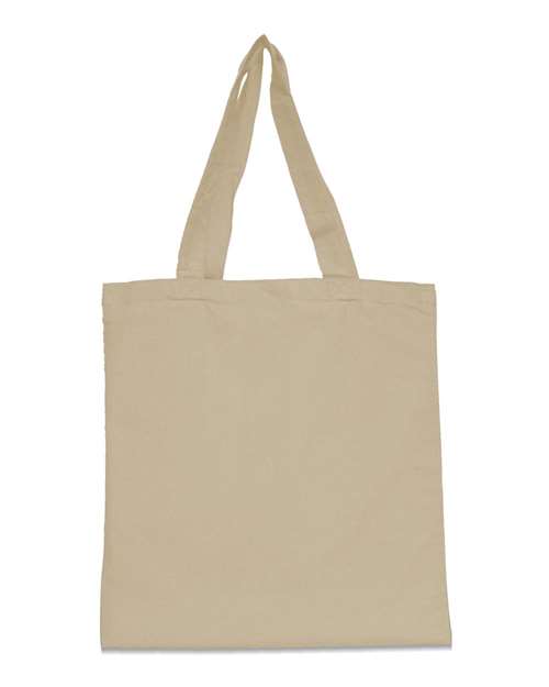 Liberty Bags 9860 view 2