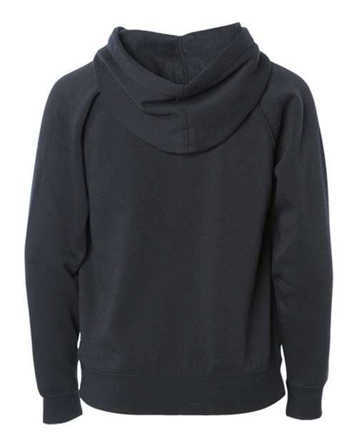 Independent Trading Co. PRM10TSBZ view 3