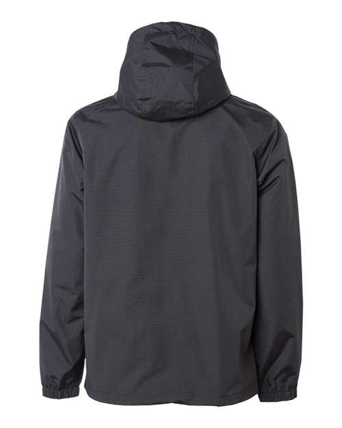 Independent Trading Co. EXP94NAW view 5