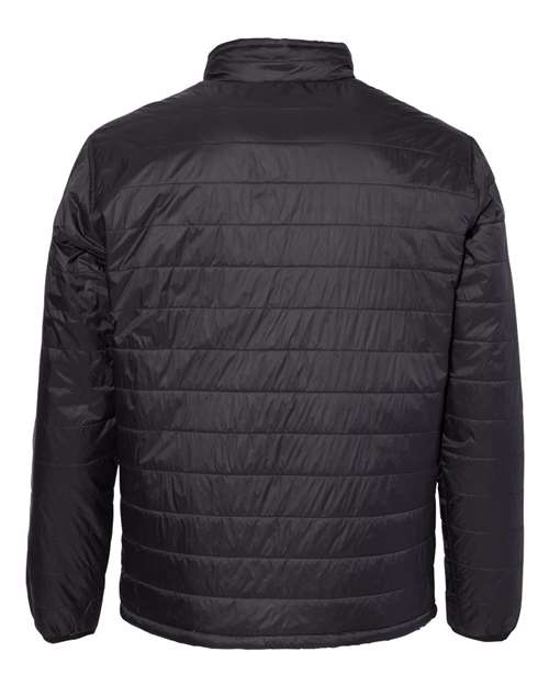 Independent Trading Co. EXP100PFZ view 5