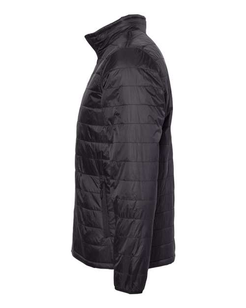 Independent Trading Co. EXP100PFZ view 3