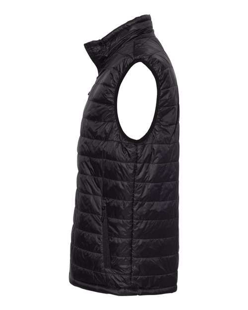 Independent Trading Co. EXP120PFV view 3