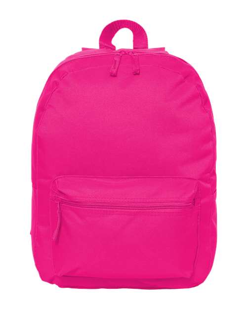 Liberty Bags 7709 view 2