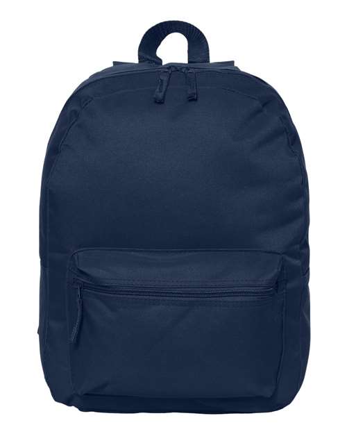 Liberty Bags 7709 view 3