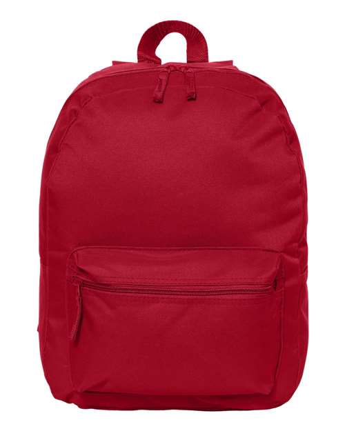 Liberty Bags 7709 view 4