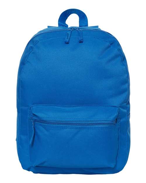 Liberty Bags 7709 view 5