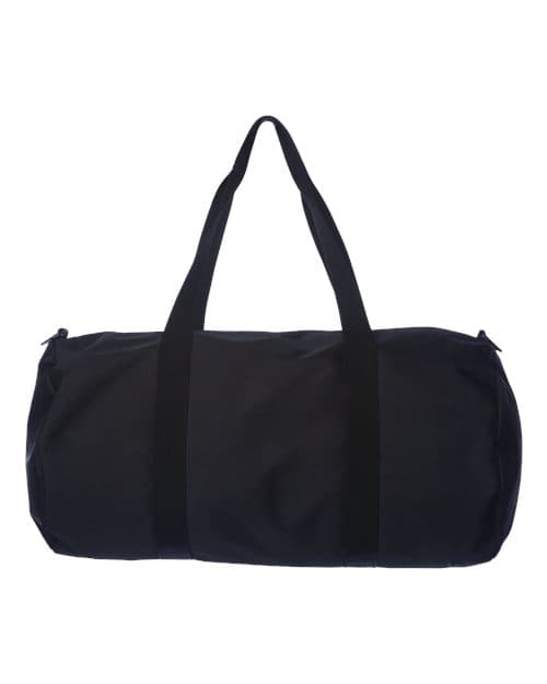 Independent Trading Co. INDDUFBAG view 3