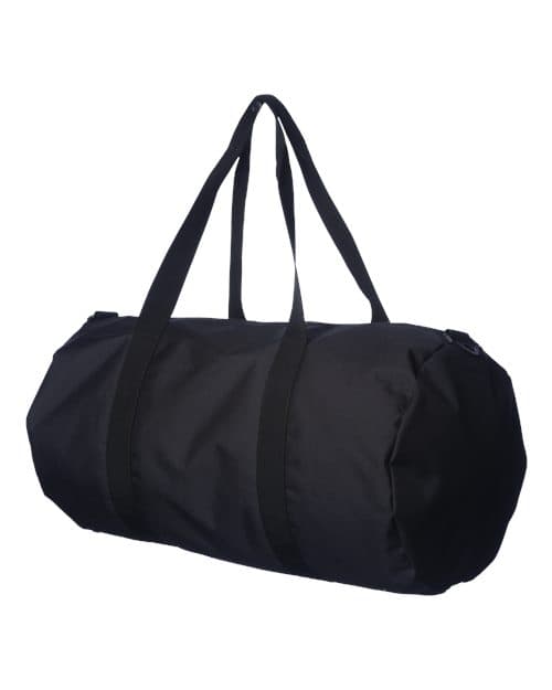 Independent Trading Co. INDDUFBAG view 2
