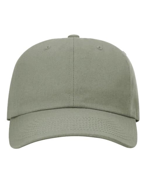 Richardson 254RE — Loden