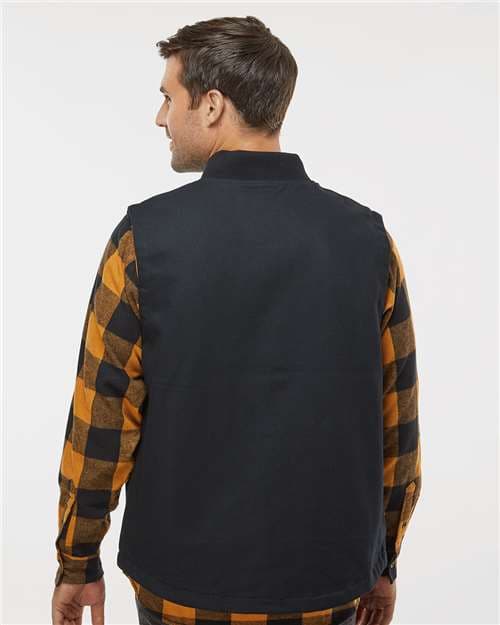 Independent Trading Co. EXP560V view 6
