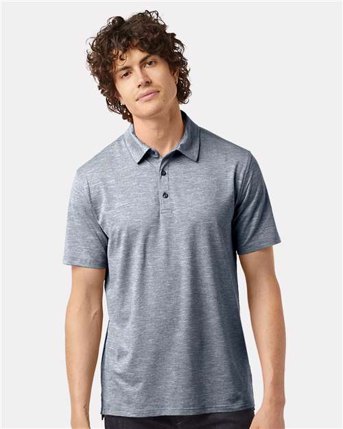 Champion CHP115 view 2
