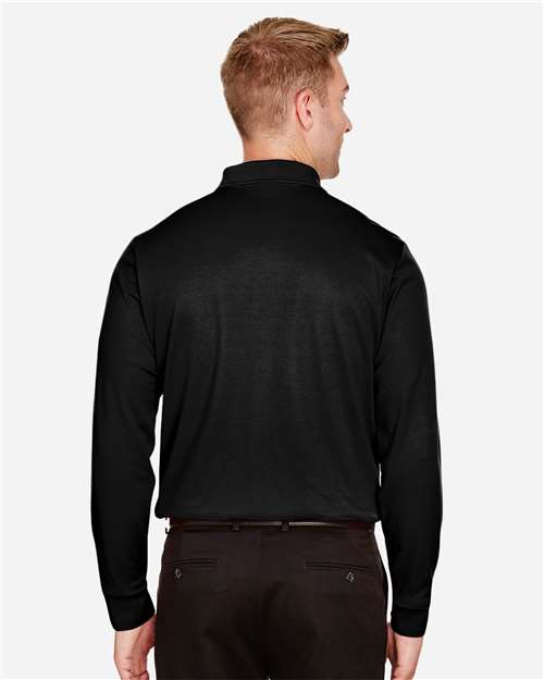 Devon & Jones DG20L view 5